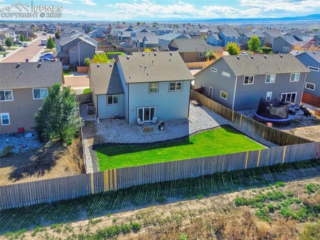MLS Image for 6340  Marilee  ,Colorado Springs, Colorado