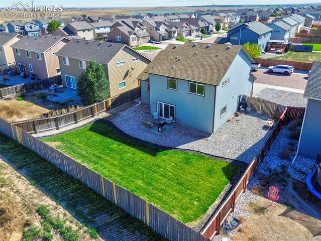 MLS Image for 6340  Marilee  ,Colorado Springs, Colorado