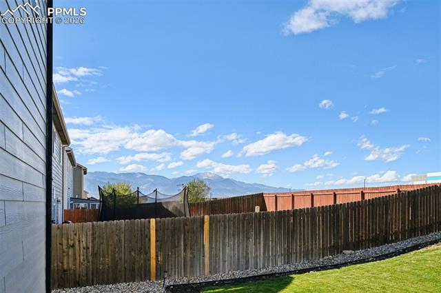 MLS Image for 6340  Marilee  ,Colorado Springs, Colorado