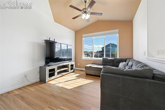 MLS Image for 6340  Marilee  ,Colorado Springs, Colorado