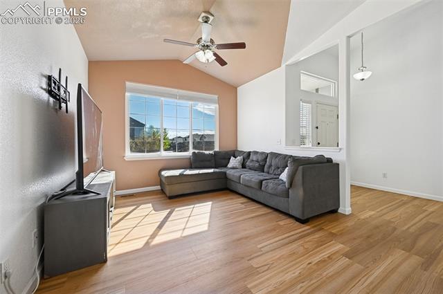 MLS Image for 6340  Marilee  ,Colorado Springs, Colorado