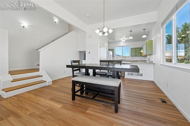 MLS Image for 6340  Marilee  ,Colorado Springs, Colorado