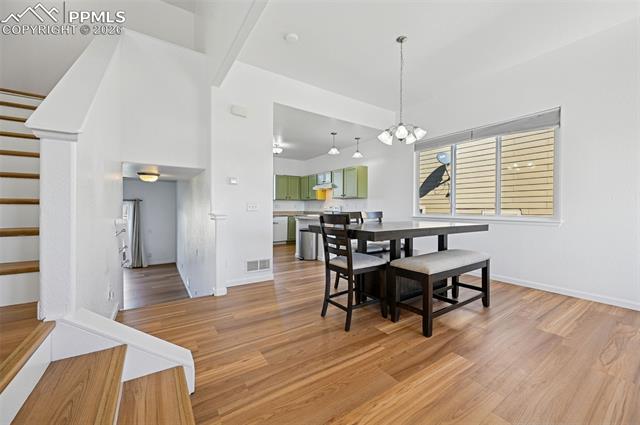 MLS Image for 6340  Marilee  ,Colorado Springs, Colorado