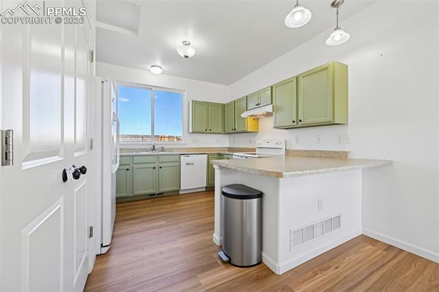 MLS Image for 6340  Marilee  ,Colorado Springs, Colorado