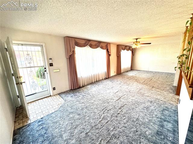 MLS Image for 3498  Corbett  ,Colorado Springs, Colorado
