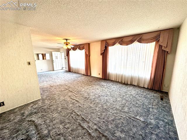 MLS Image for 3498  Corbett  ,Colorado Springs, Colorado