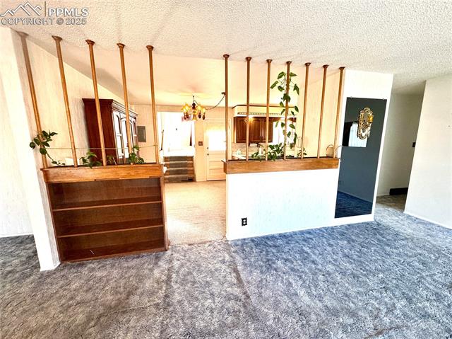 MLS Image for 3498  Corbett  ,Colorado Springs, Colorado