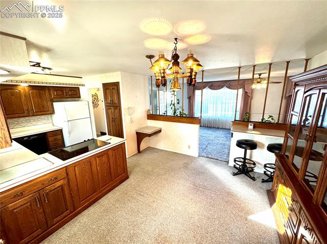 MLS Image for 3498  Corbett  ,Colorado Springs, Colorado