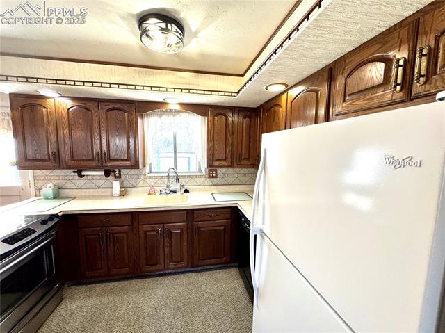 MLS Image for 3498  Corbett  ,Colorado Springs, Colorado