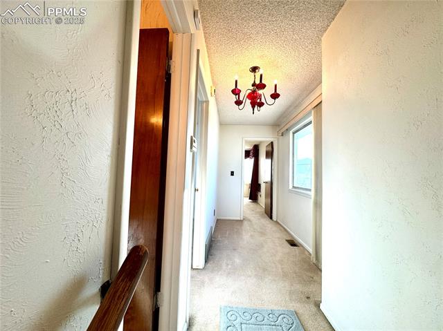 MLS Image for 3498  Corbett  ,Colorado Springs, Colorado