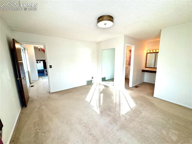 MLS Image for 3498  Corbett  ,Colorado Springs, Colorado