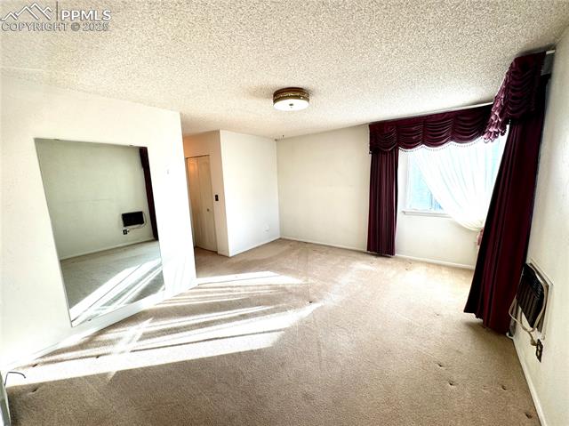 MLS Image for 3498  Corbett  ,Colorado Springs, Colorado