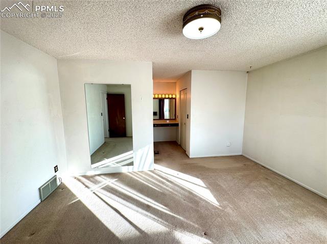 MLS Image for 3498  Corbett  ,Colorado Springs, Colorado