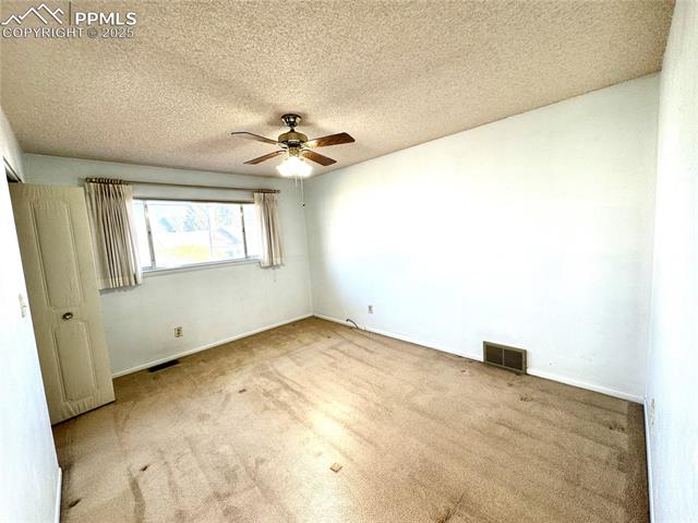 MLS Image for 3498  Corbett  ,Colorado Springs, Colorado