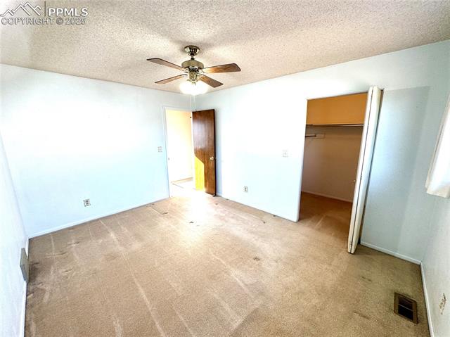 MLS Image for 3498  Corbett  ,Colorado Springs, Colorado