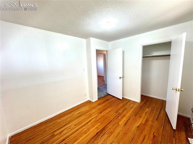 MLS Image for 3498  Corbett  ,Colorado Springs, Colorado