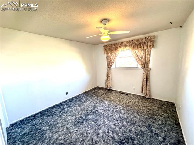 MLS Image for 3498  Corbett  ,Colorado Springs, Colorado