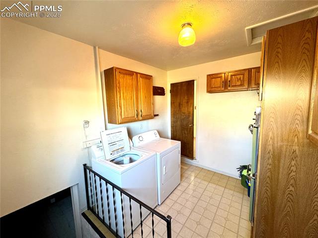 MLS Image for 3498  Corbett  ,Colorado Springs, Colorado