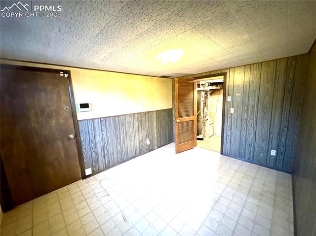 MLS Image for 3498  Corbett  ,Colorado Springs, Colorado