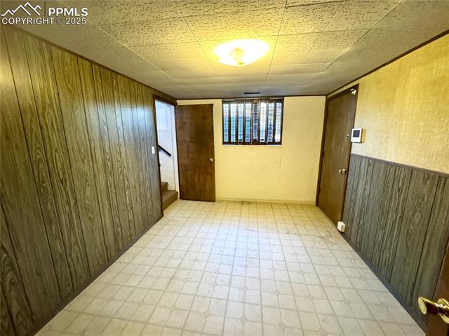 MLS Image for 3498  Corbett  ,Colorado Springs, Colorado