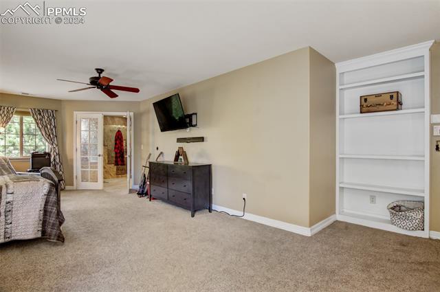 MLS Image for 525  Paisley  ,Colorado Springs, Colorado