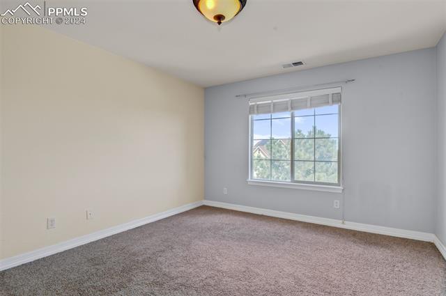 MLS Image for 525  Paisley  ,Colorado Springs, Colorado