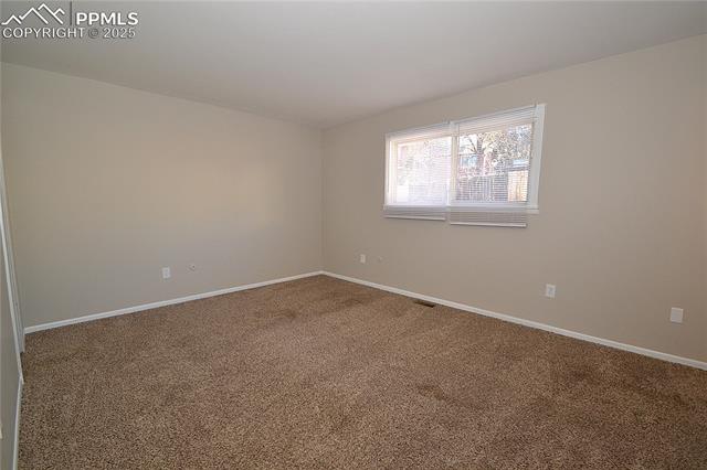 MLS Image for 2730  Sierra  ,Colorado Springs, Colorado