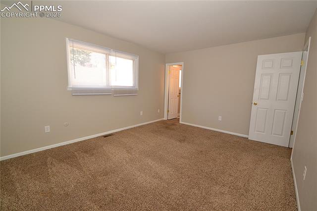 MLS Image for 2730  Sierra  ,Colorado Springs, Colorado