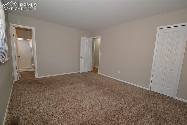 MLS Image for 2730  Sierra  ,Colorado Springs, Colorado