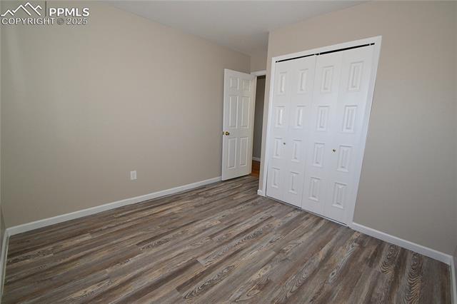 MLS Image for 2730  Sierra  ,Colorado Springs, Colorado