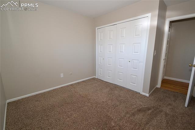 MLS Image for 2730  Sierra  ,Colorado Springs, Colorado