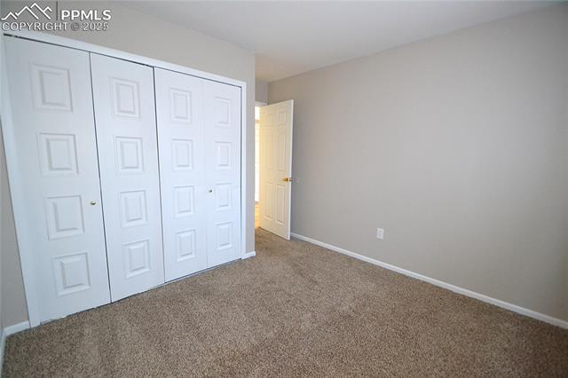 MLS Image for 2730  Sierra  ,Colorado Springs, Colorado