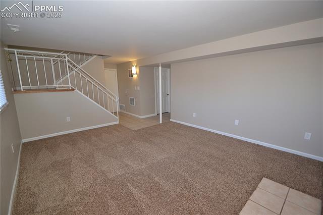 MLS Image for 2730  Sierra  ,Colorado Springs, Colorado