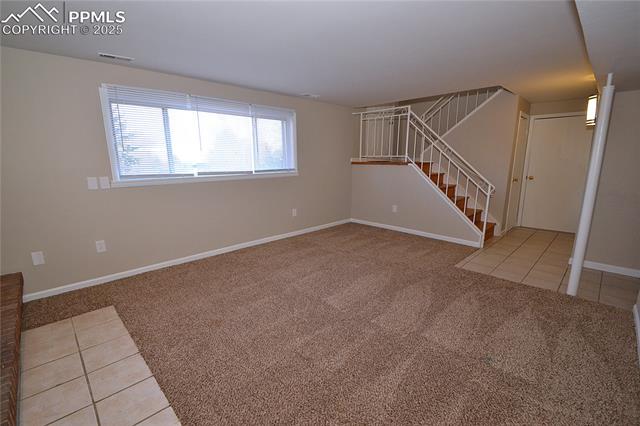 MLS Image for 2730  Sierra  ,Colorado Springs, Colorado