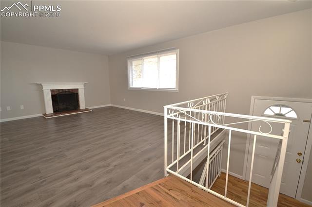 MLS Image for 2730  Sierra  ,Colorado Springs, Colorado