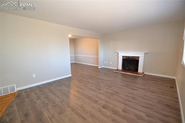 MLS Image for 2730  Sierra  ,Colorado Springs, Colorado