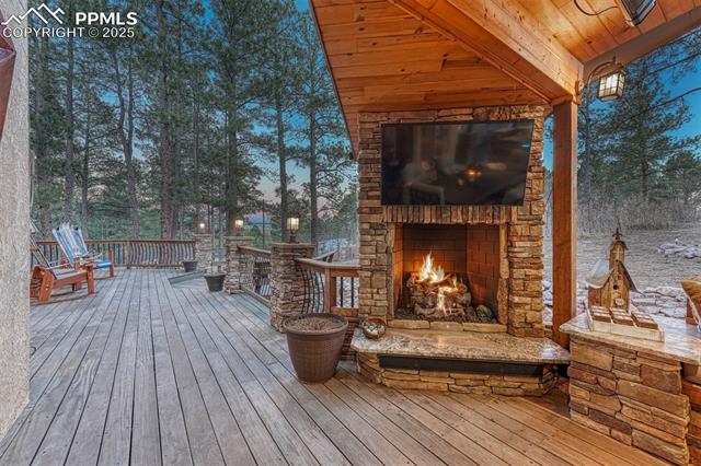 MLS Image for 17015  Oxbridge  ,Monument, Colorado