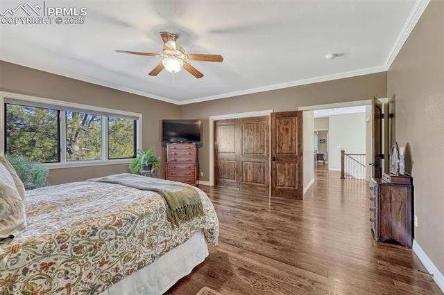 MLS Image for 17015  Oxbridge  ,Monument, Colorado