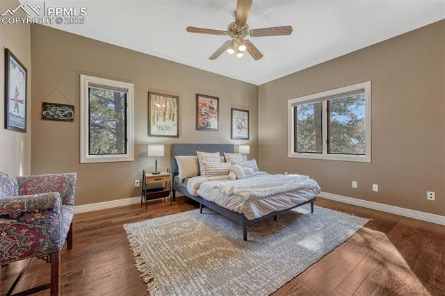 MLS Image for 17015  Oxbridge  ,Monument, Colorado