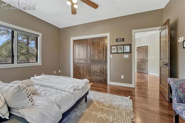 MLS Image for 17015  Oxbridge  ,Monument, Colorado