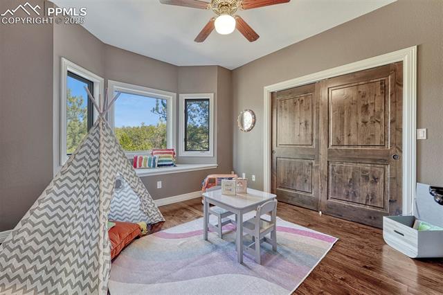 MLS Image for 17015  Oxbridge  ,Monument, Colorado