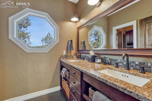 MLS Image for 17015  Oxbridge  ,Monument, Colorado