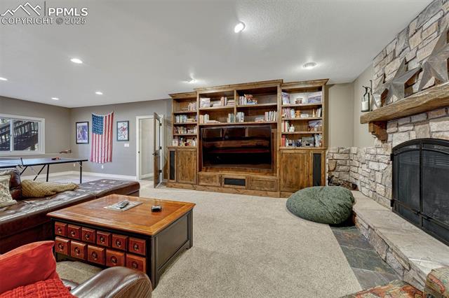 MLS Image for 17015  Oxbridge  ,Monument, Colorado