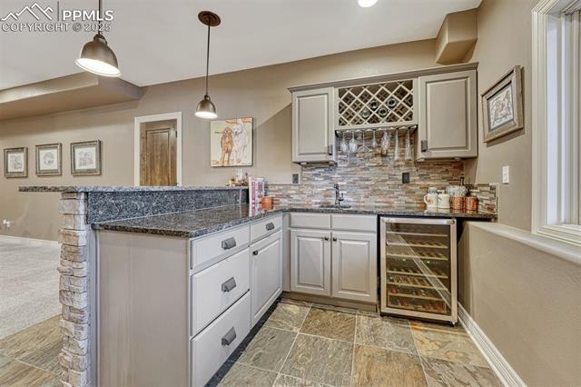 MLS Image for 17015  Oxbridge  ,Monument, Colorado