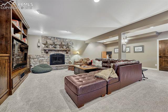 MLS Image for 17015  Oxbridge  ,Monument, Colorado