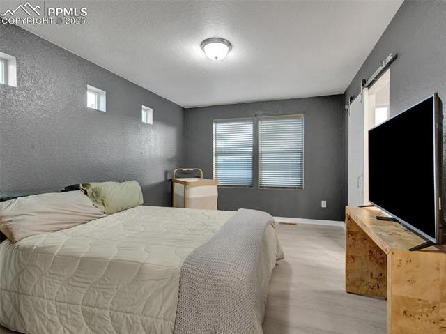 MLS Image for 6701  Thicket Pass  ,Colorado Springs, Colorado