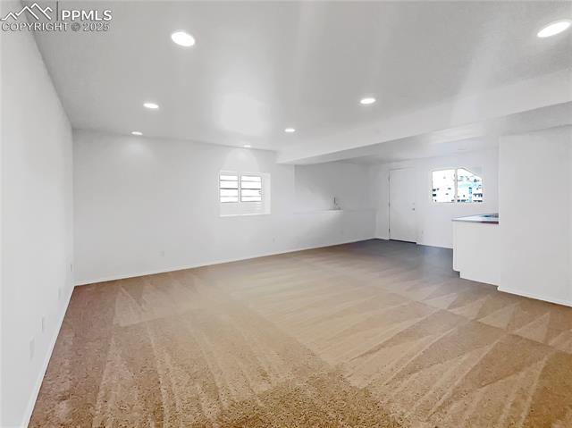 MLS Image for 7010  Big Timber  ,Colorado Springs, Colorado