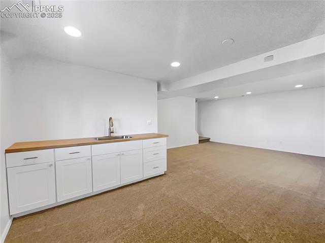 MLS Image for 7010  Big Timber  ,Colorado Springs, Colorado