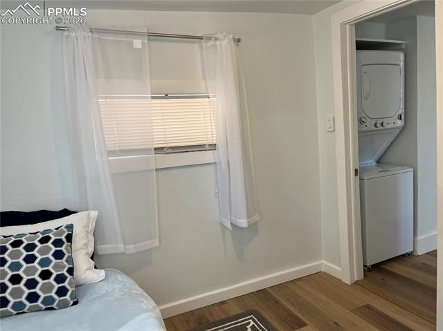 MLS Image for 522 N Spruce  ,Colorado Springs, Colorado