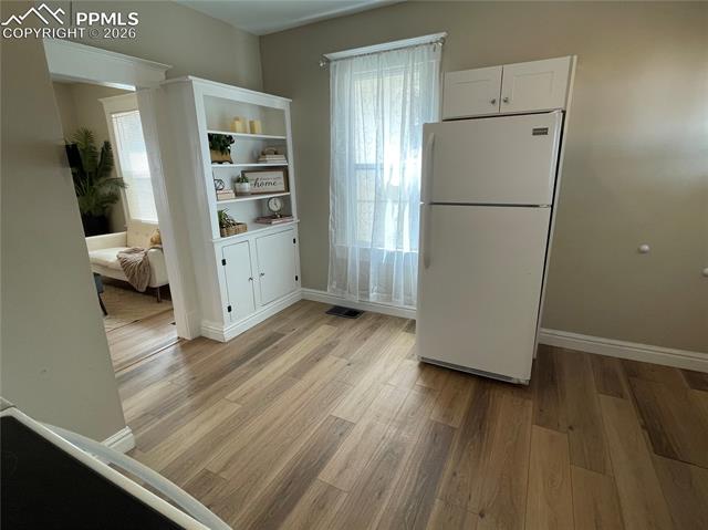 MLS Image for 522 N Spruce  ,Colorado Springs, Colorado